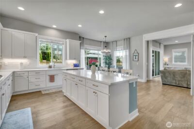 18730 135th Street E, Bonney Lake, WA 98391 - Photo 12