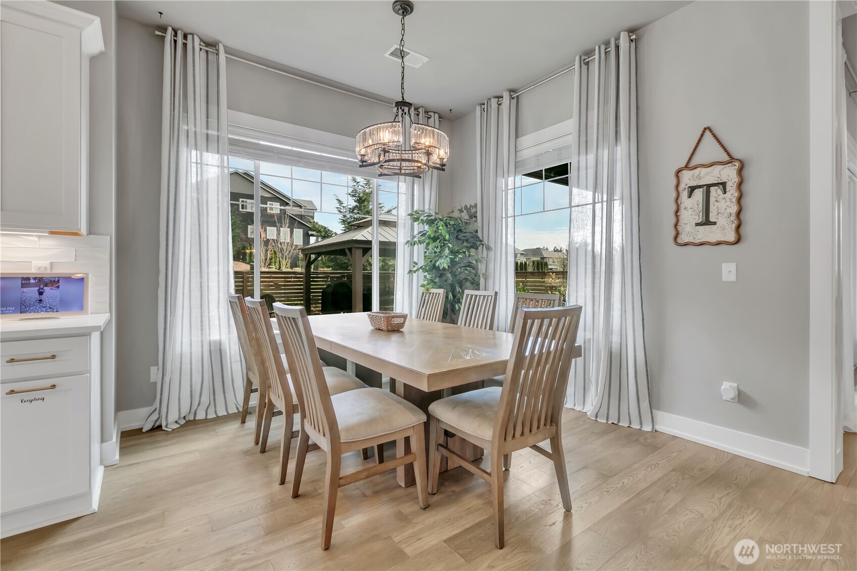18730 135th Street E, Bonney Lake, WA 98391