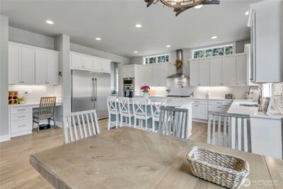 18730 135th Street E, Bonney Lake, WA 98391 - Photo 14