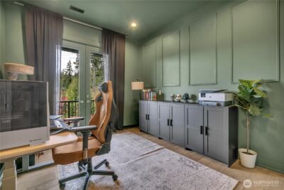 18730 135th Street E, Bonney Lake, WA 98391 - Photo 15