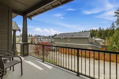 18730 135th Street E, Bonney Lake, WA 98391 - Photo 16