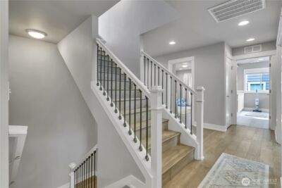 18730 135th Street E, Bonney Lake, WA 98391 - Photo 17