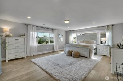 18730 135th Street E, Bonney Lake, WA 98391 - Photo 18