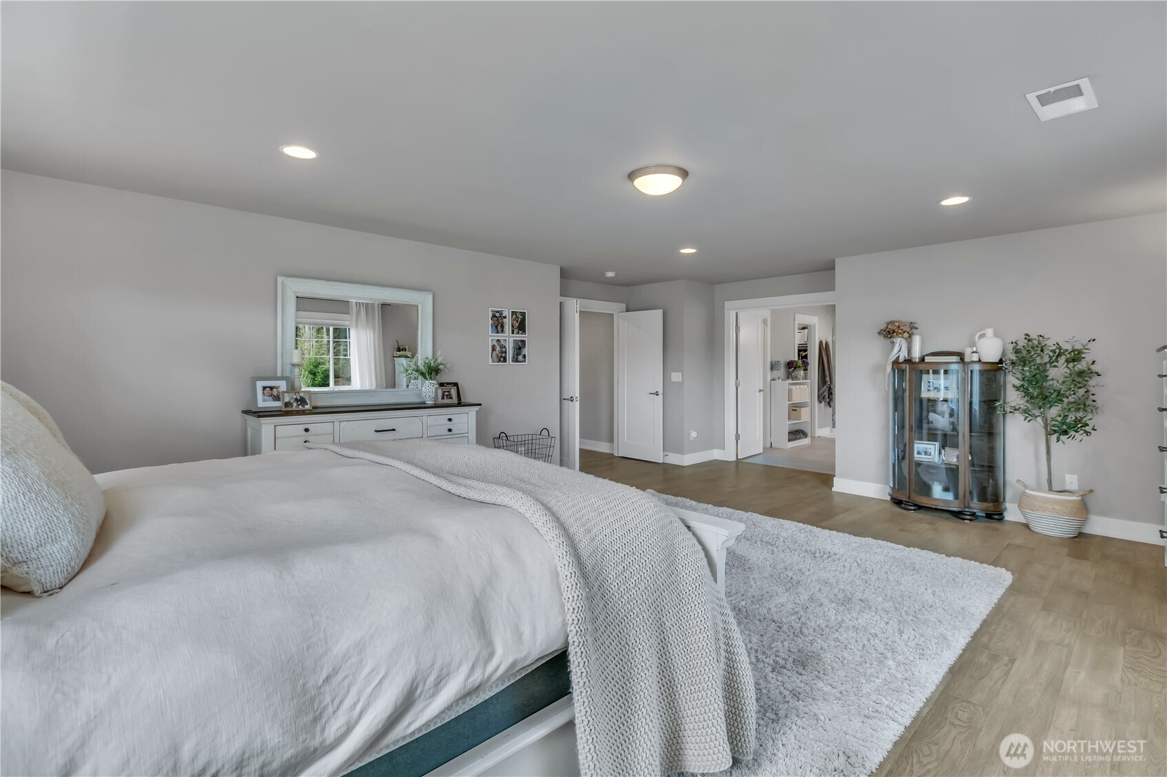 18730 135th Street E, Bonney Lake, WA 98391