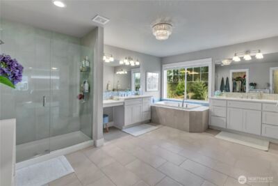 18730 135th Street E, Bonney Lake, WA 98391 - Photo 20