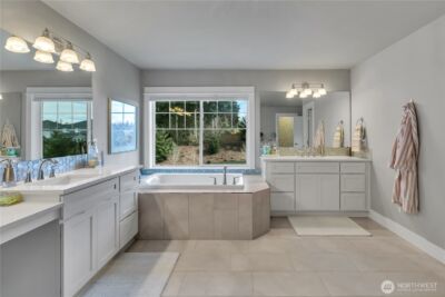 18730 135th Street E, Bonney Lake, WA 98391 - Photo 21