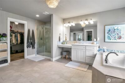18730 135th Street E, Bonney Lake, WA 98391 - Photo 22