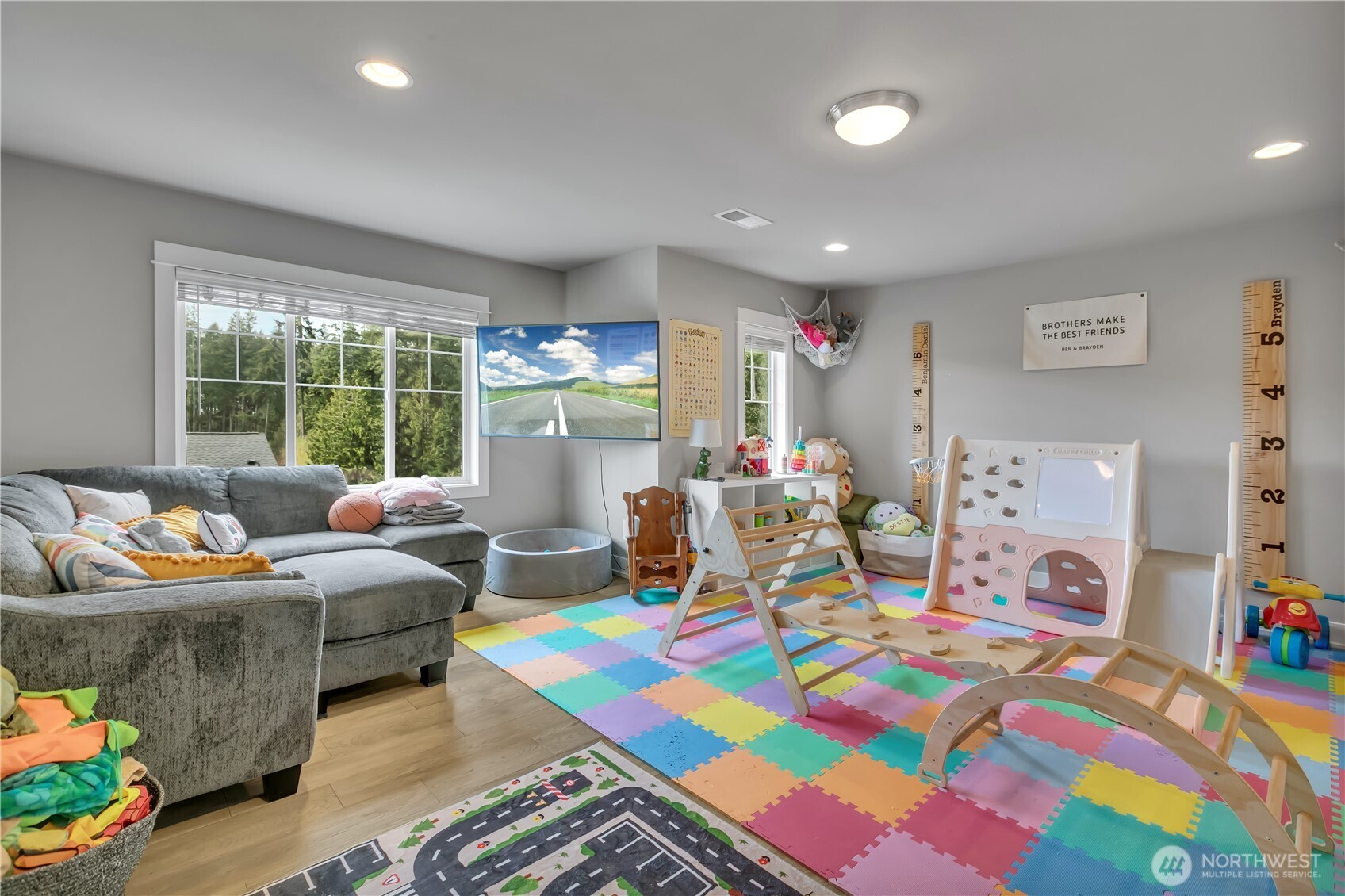 18730 135th Street E, Bonney Lake, WA 98391