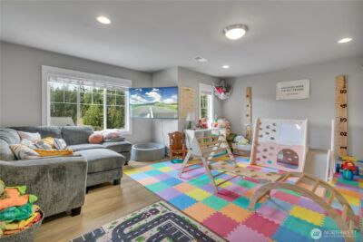 18730 135th Street E, Bonney Lake, WA 98391 - Photo 23