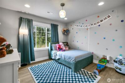 18730 135th Street E, Bonney Lake, WA 98391 - Photo 25