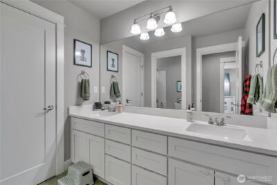 18730 135th Street E, Bonney Lake, WA 98391 - Photo 27