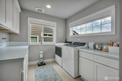 18730 135th Street E, Bonney Lake, WA 98391 - Photo 28