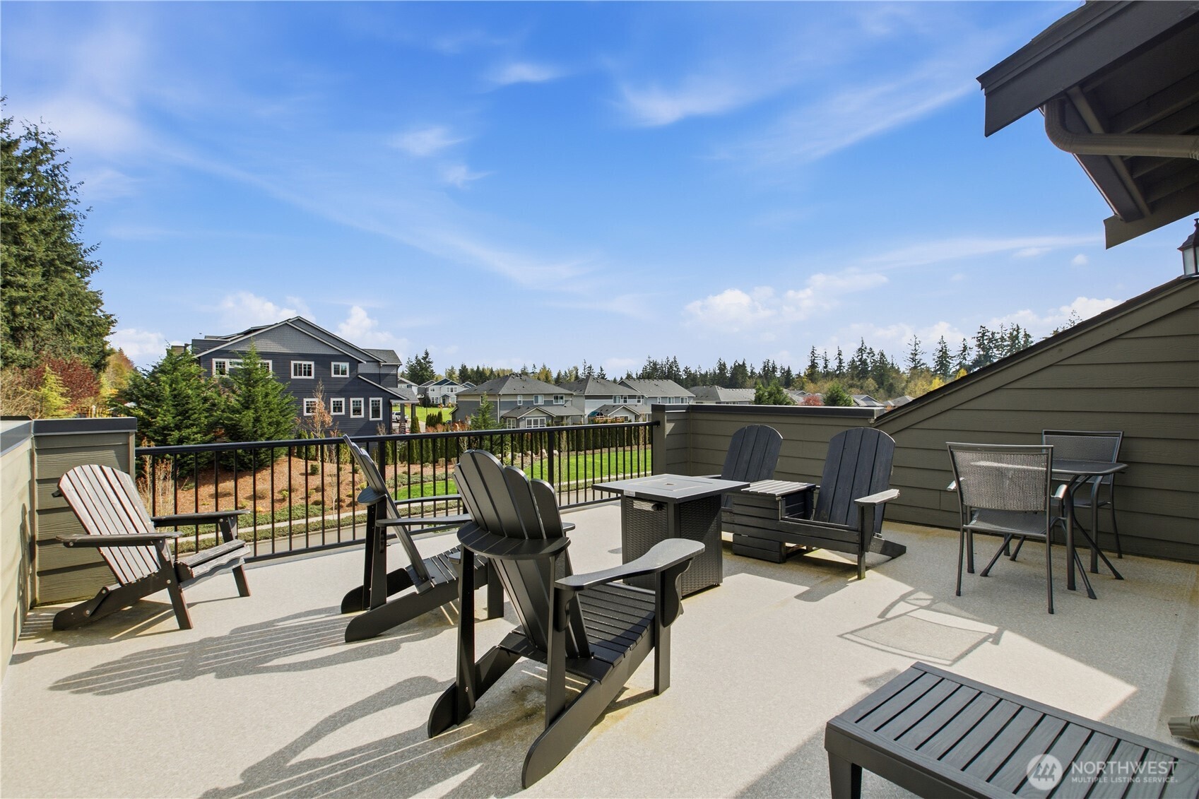 18730 135th Street E, Bonney Lake, WA 98391