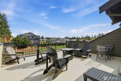18730 135th Street E, Bonney Lake, WA 98391 - Photo 29