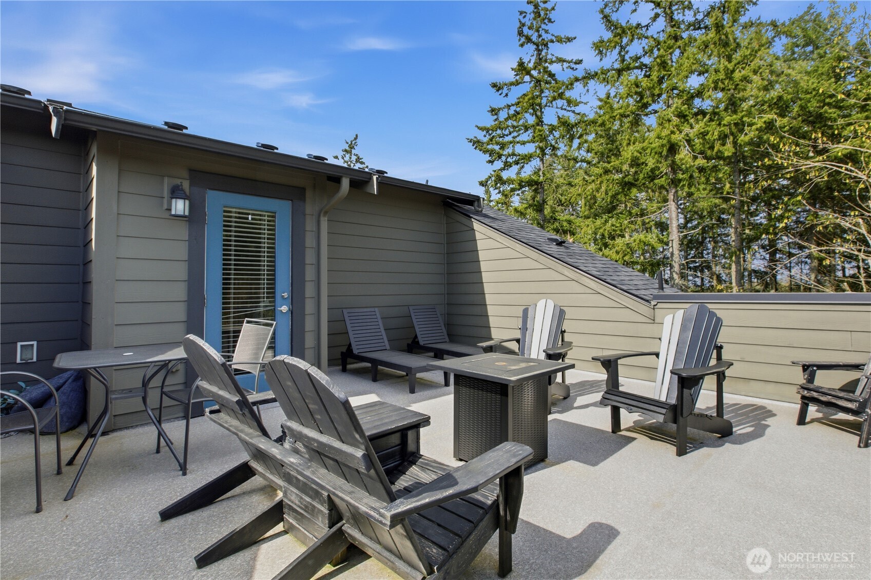 18730 135th Street E, Bonney Lake, WA 98391