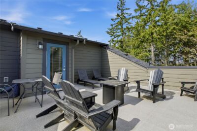 18730 135th Street E, Bonney Lake, WA 98391 - Photo 30