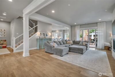 18730 135th Street E, Bonney Lake, WA 98391 - Photo 3