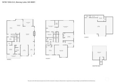 18730 135th Street E, Bonney Lake, WA 98391 - Photo 31
