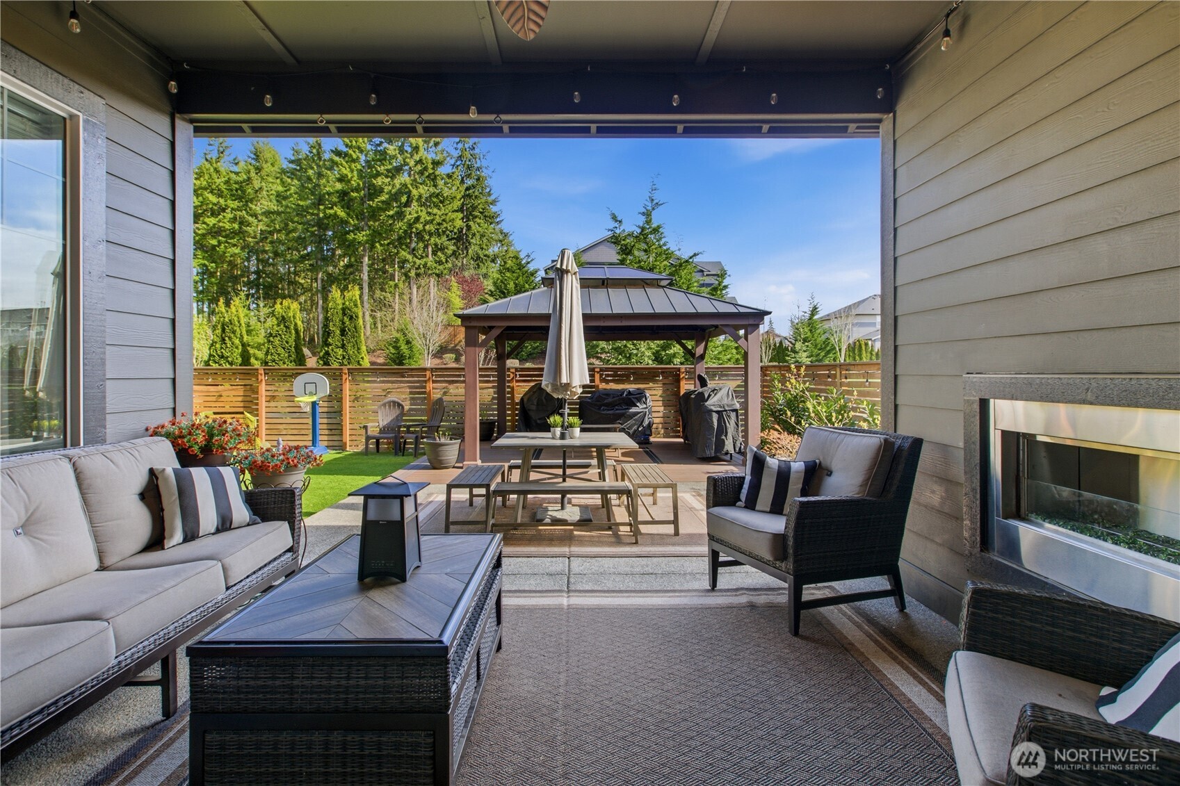 18730 135th Street E, Bonney Lake, WA 98391