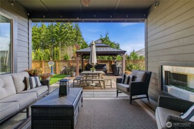 18730 135th Street E, Bonney Lake, WA 98391 - Photo 32