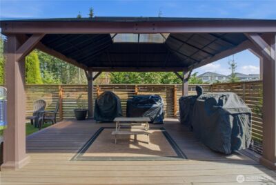 18730 135th Street E, Bonney Lake, WA 98391 - Photo 33