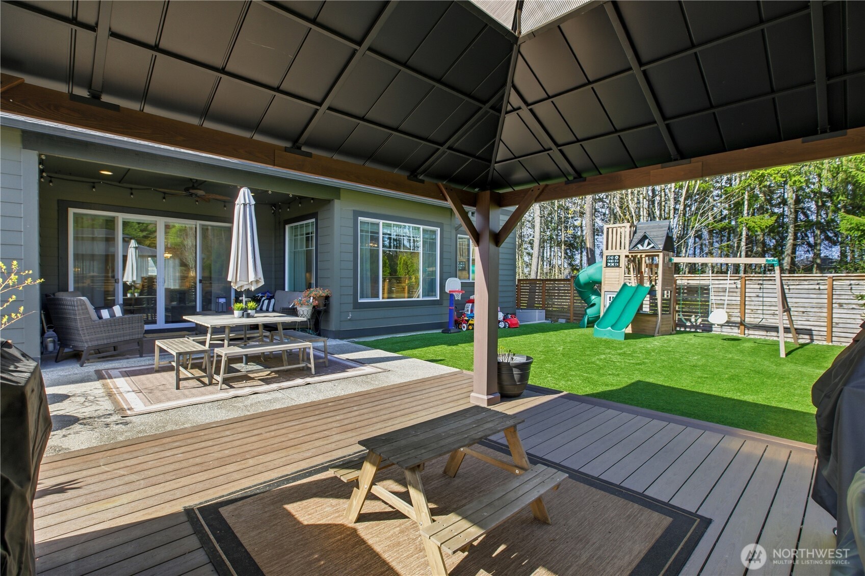 18730 135th Street E, Bonney Lake, WA 98391