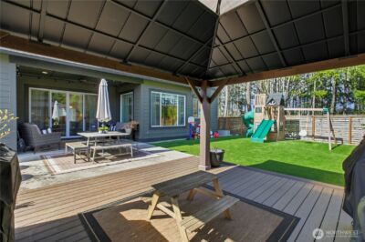 18730 135th Street E, Bonney Lake, WA 98391 - Photo 34