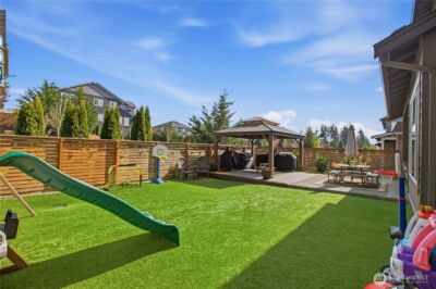 18730 135th Street E, Bonney Lake, WA 98391 - Photo 35