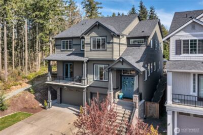 18730 135th Street E, Bonney Lake, WA 98391 - Photo 36