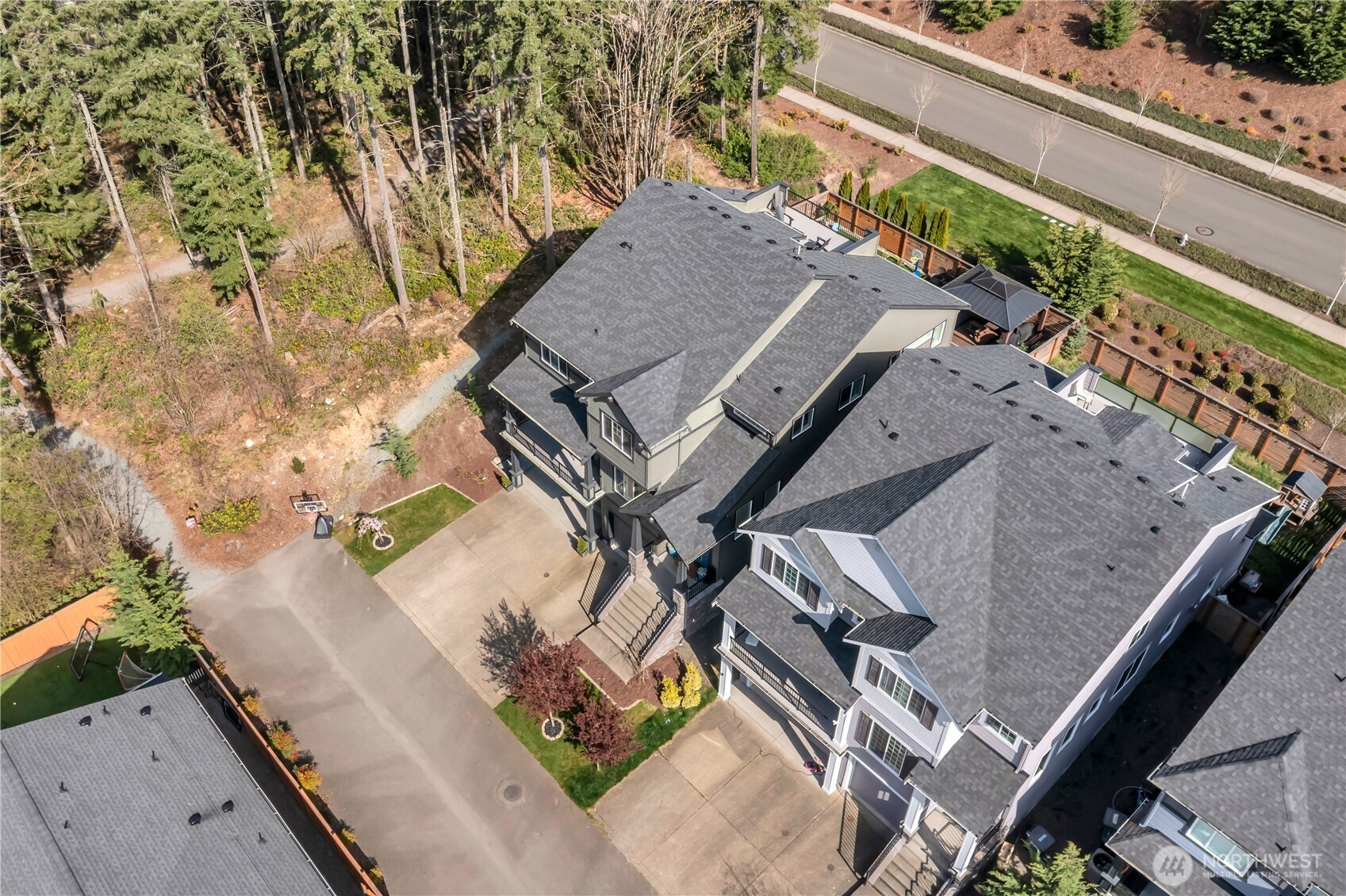 18730 135th Street E, Bonney Lake, WA 98391