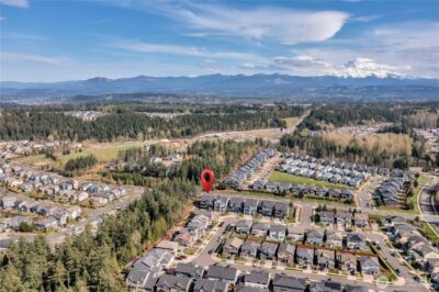 18730 135th Street E, Bonney Lake, WA 98391 - Photo 39