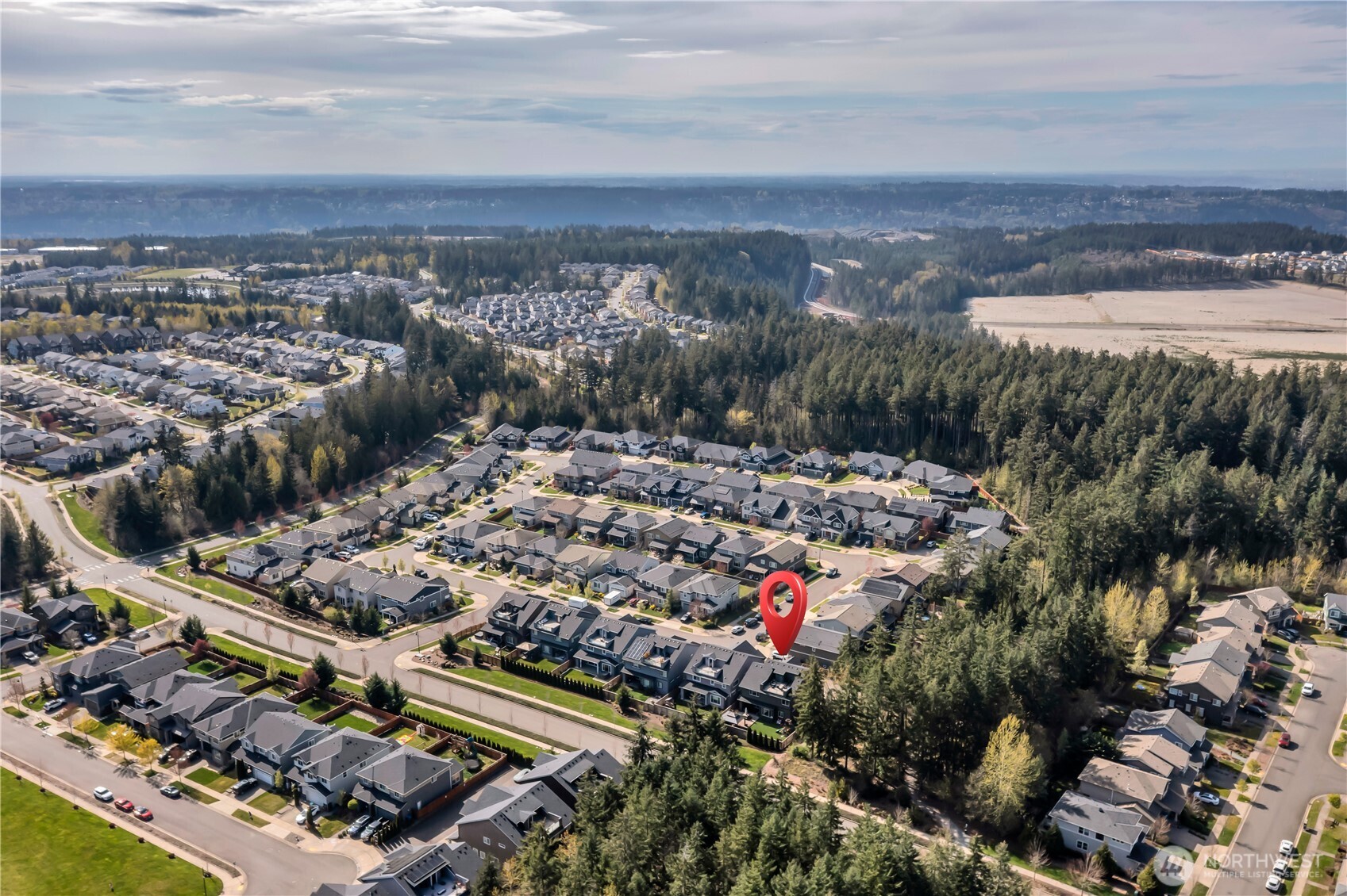 18730 135th Street E, Bonney Lake, WA 98391