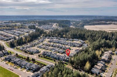 18730 135th Street E, Bonney Lake, WA 98391 - Photo 40