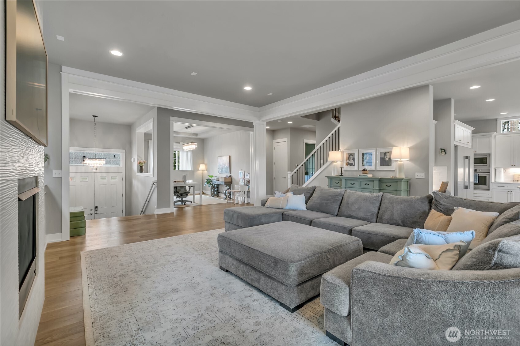 18730 135th Street E, Bonney Lake, WA 98391