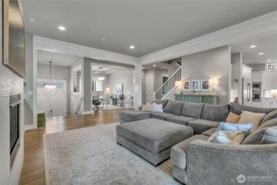 18730 135th Street E, Bonney Lake, WA 98391 - Photo 5