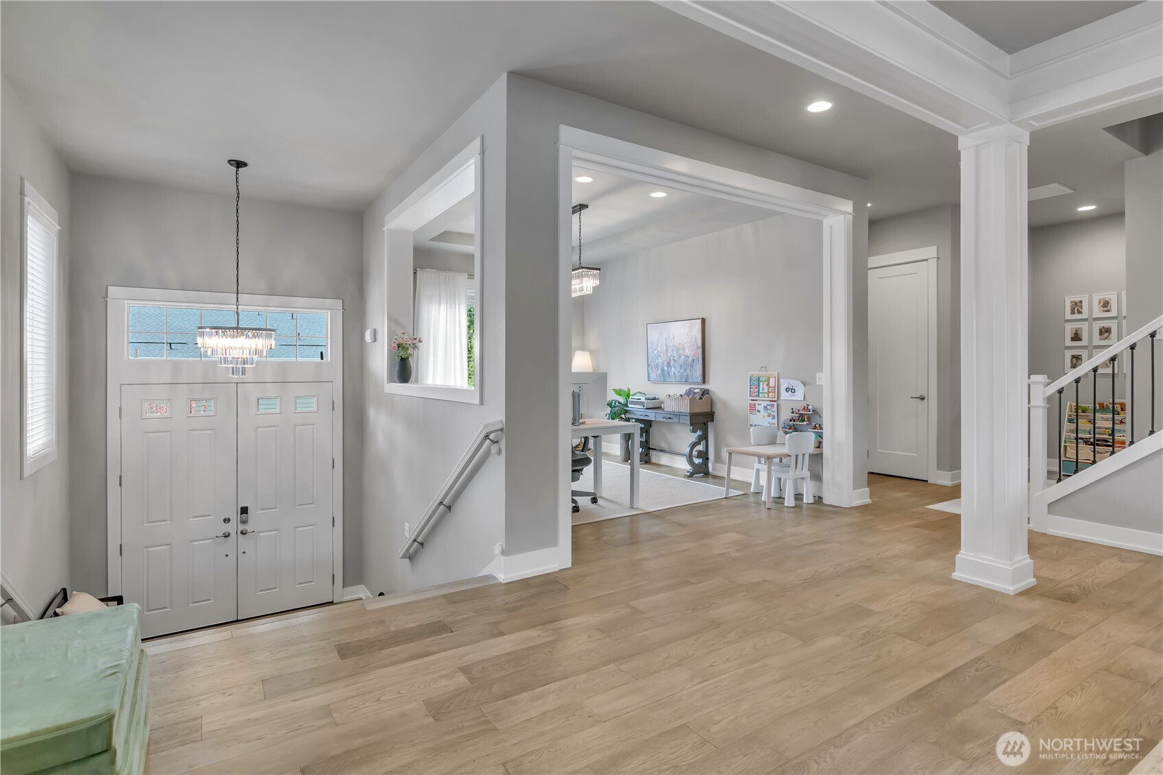 18730 135th Street E, Bonney Lake, WA 98391