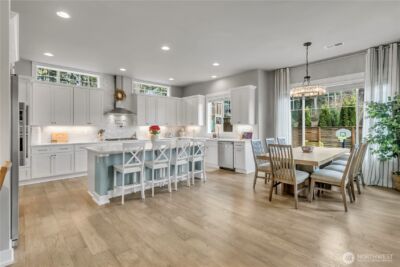 18730 135th Street E, Bonney Lake, WA 98391 - Photo 8