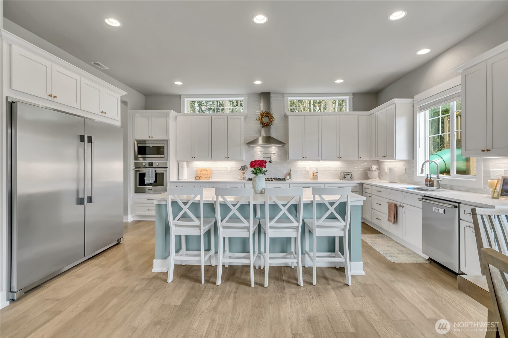 18730 135th Street E, Bonney Lake, WA 98391