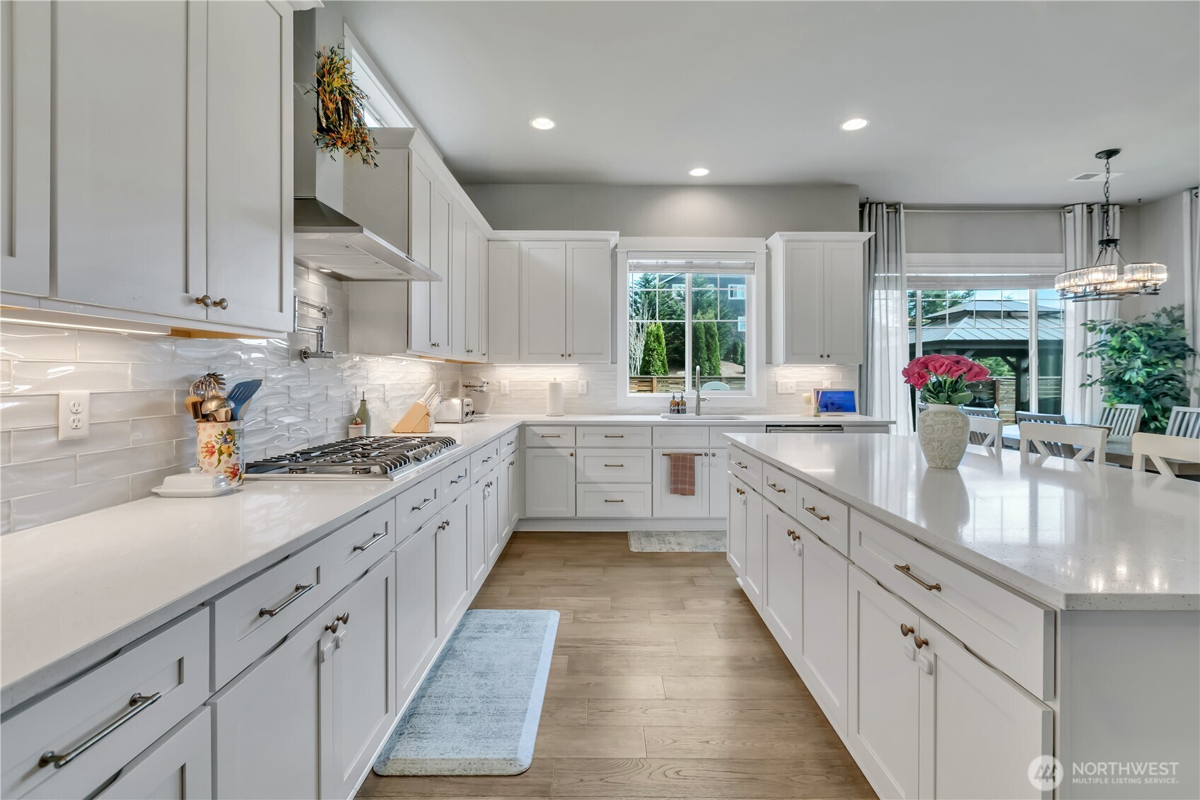 18730 135th Street E, Bonney Lake, WA 98391