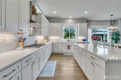18730 135th Street E, Bonney Lake, WA 98391 - Photo 10