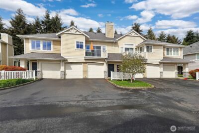 5416 S 234th Place #22-3, Kent, WA 98032 - Photo 1
