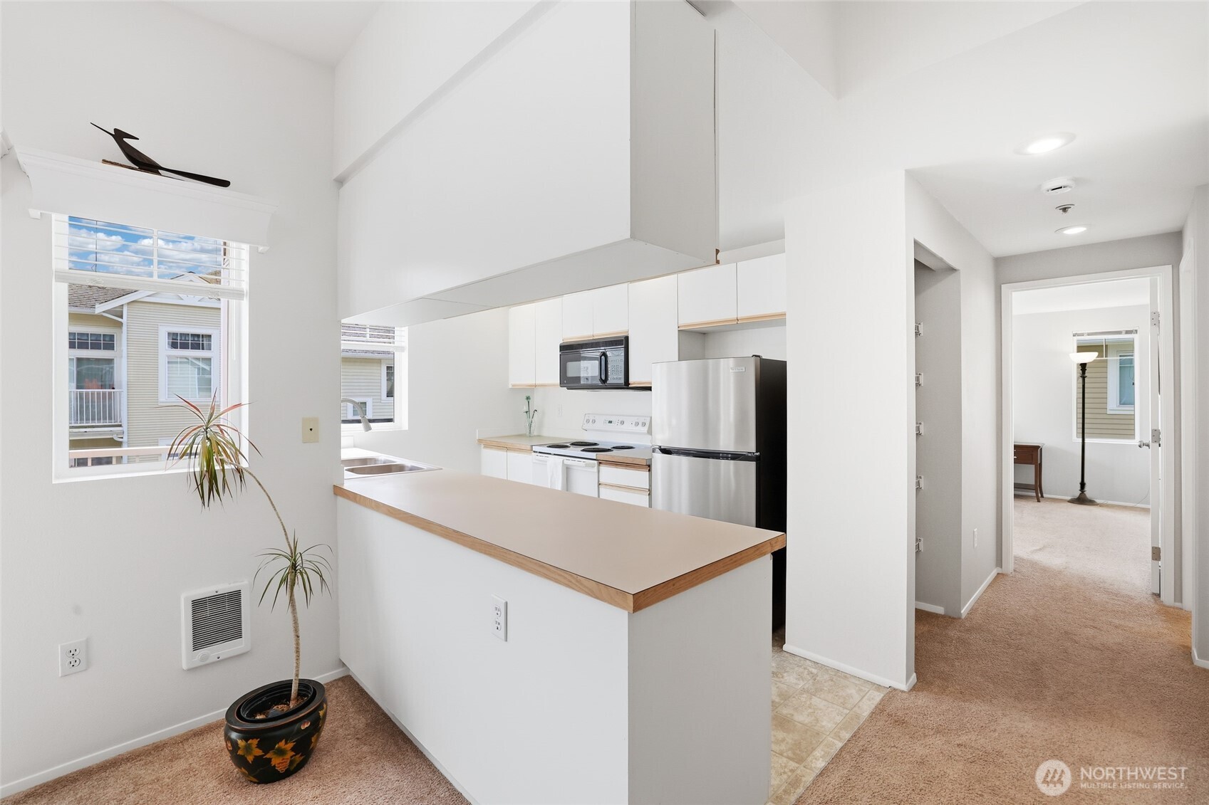 5416 S 234th Place #22-3, Kent, WA 98032