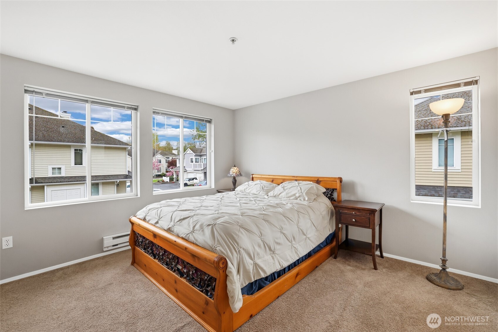 5416 S 234th Place #22-3, Kent, WA 98032