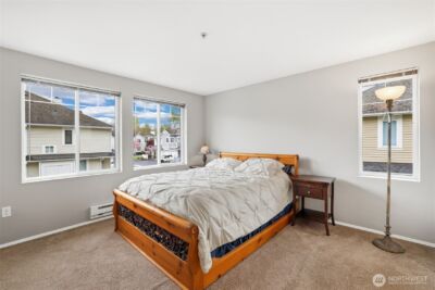 5416 S 234th Place #22-3, Kent, WA 98032 - Photo 12