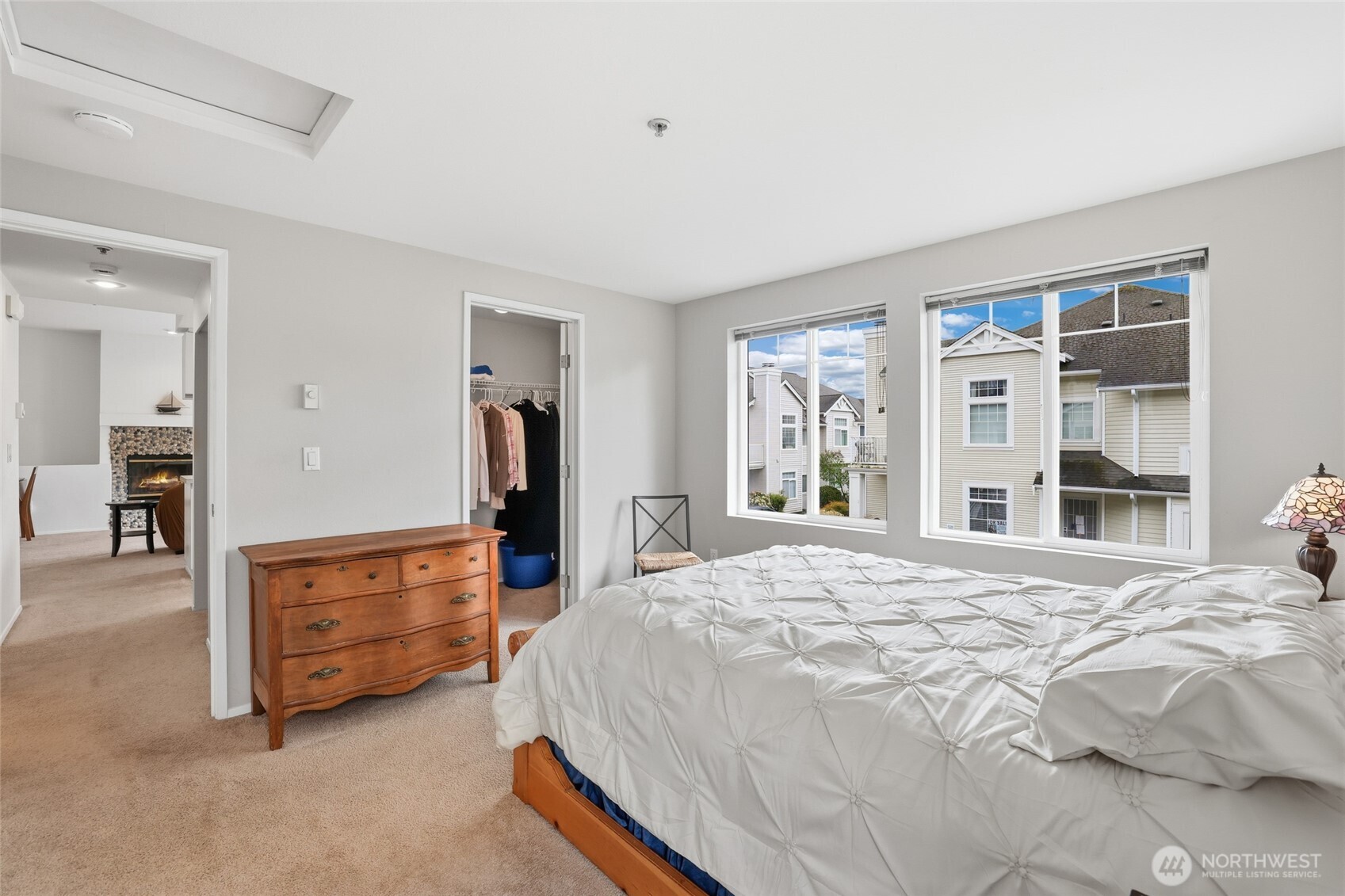 5416 S 234th Place #22-3, Kent, WA 98032