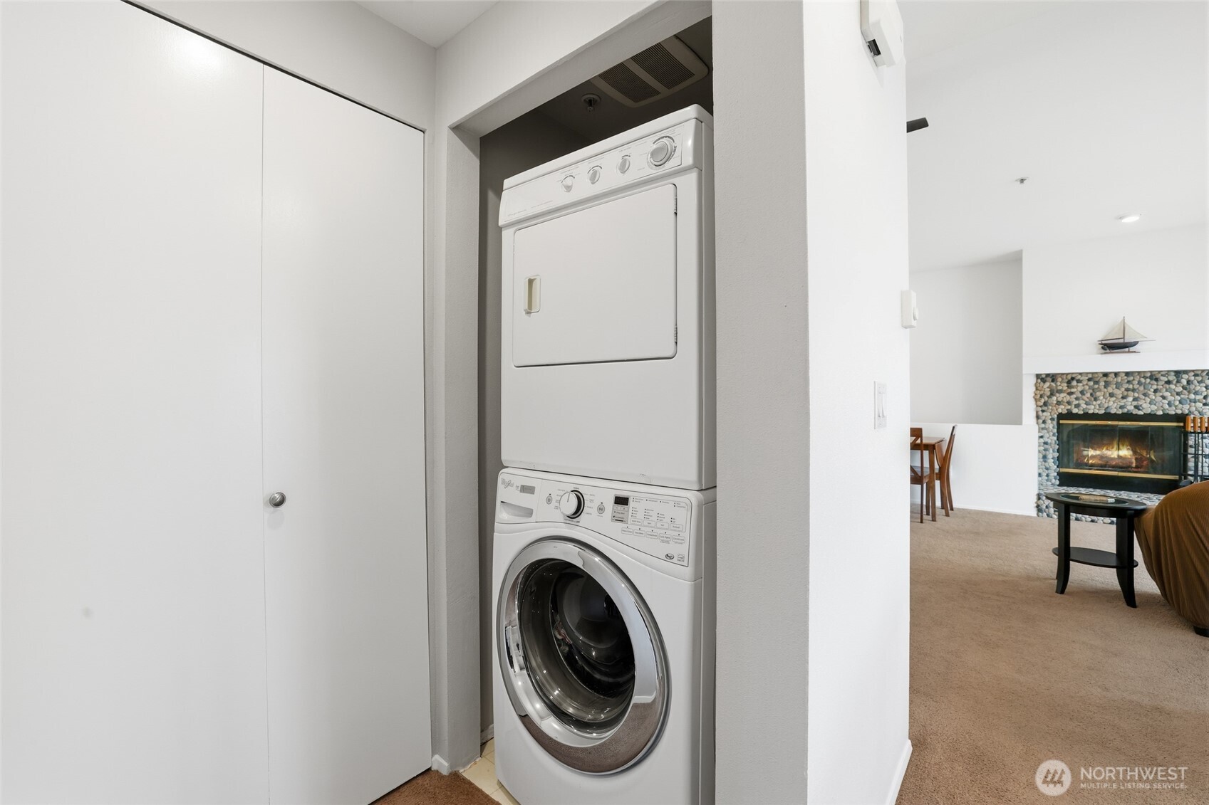 5416 S 234th Place #22-3, Kent, WA 98032