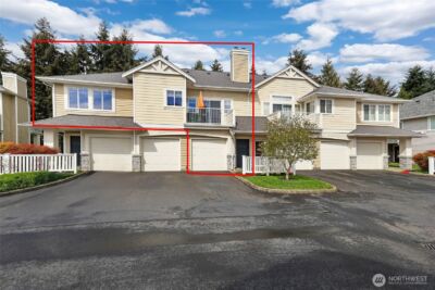 5416 S 234th Place #22-3, Kent, WA 98032 - Photo 2