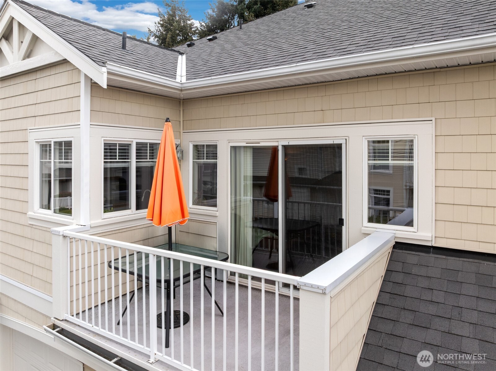 5416 S 234th Place #22-3, Kent, WA 98032