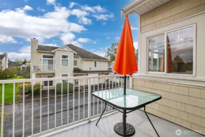 5416 S 234th Place #22-3, Kent, WA 98032 - Photo 18