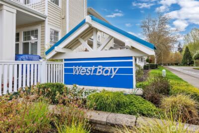 5416 S 234th Place #22-3, Kent, WA 98032 - Photo 20